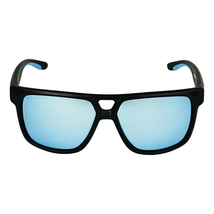 Wanderth Gafas Sol Solvex