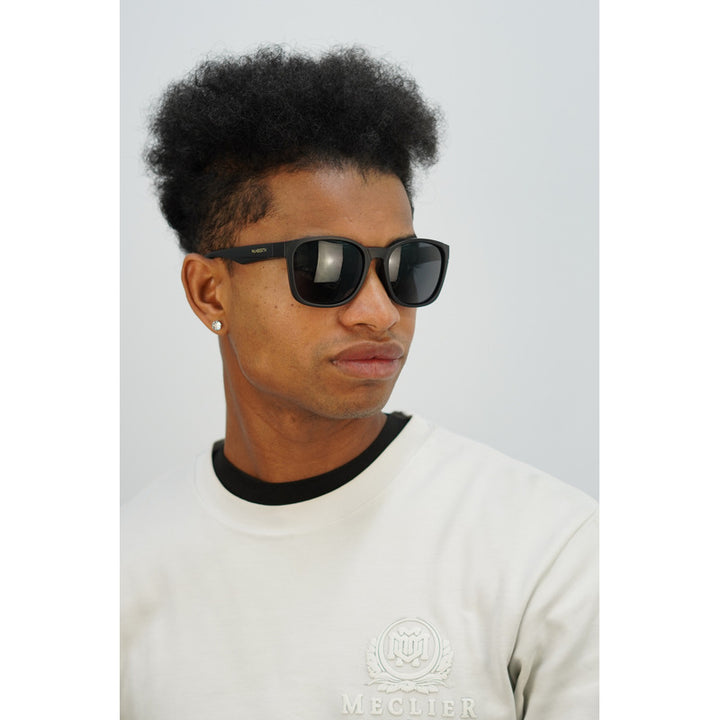 Wanderth Lentes De Sol Strive