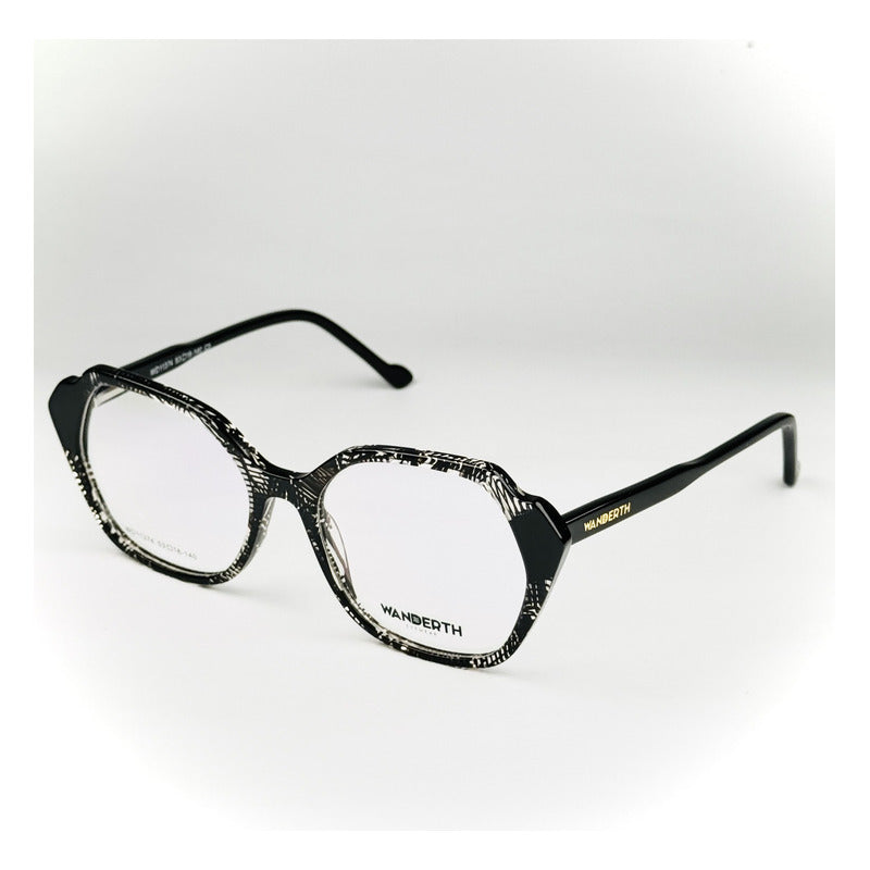 Wanderth Monturas Kayra