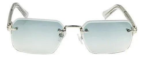 Wanderth Gafas Sol Sunedge