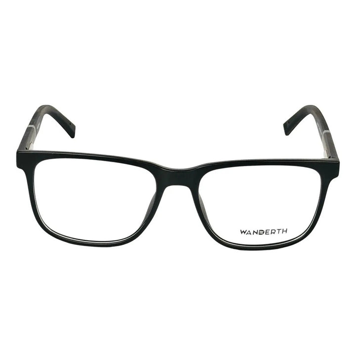 Wanderth Monturas Rinaldi Negro