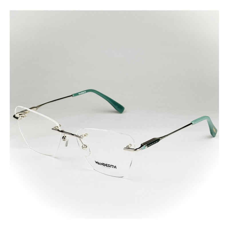 Wanderth Monturas Radiant