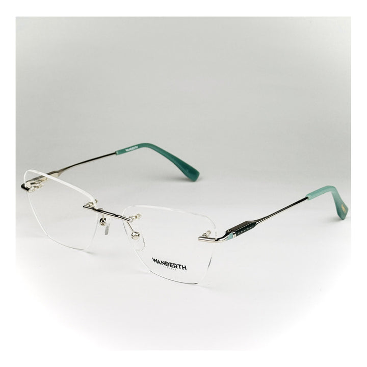 Wanderth Monturas Radiant