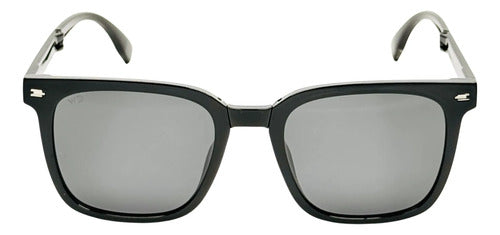 Wanderth Lentes De Sol Core