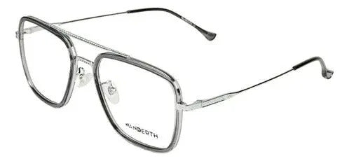 Wanderth Monturas Salvatore
