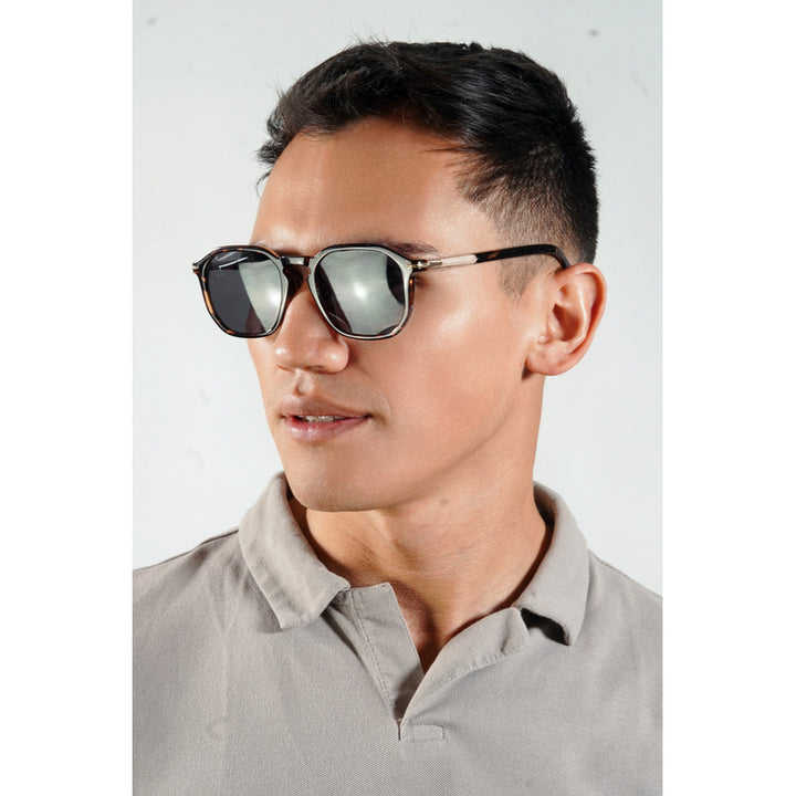 Wanderth Lentes De Sol Arcadia