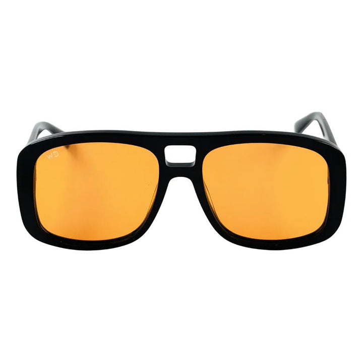 Wanderth Lentes De Sol Savia