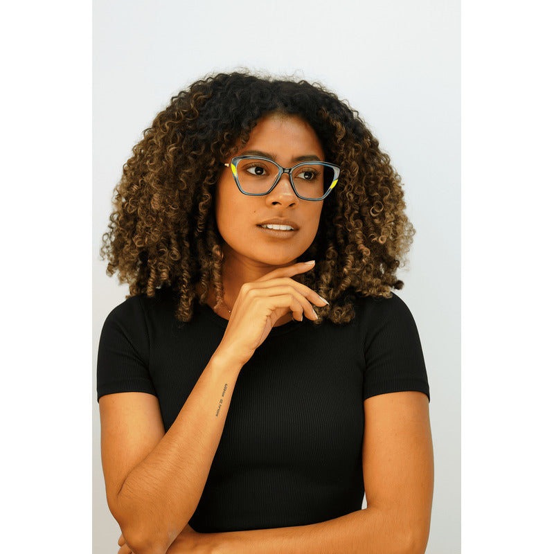 Wanderth Monturas Dusk