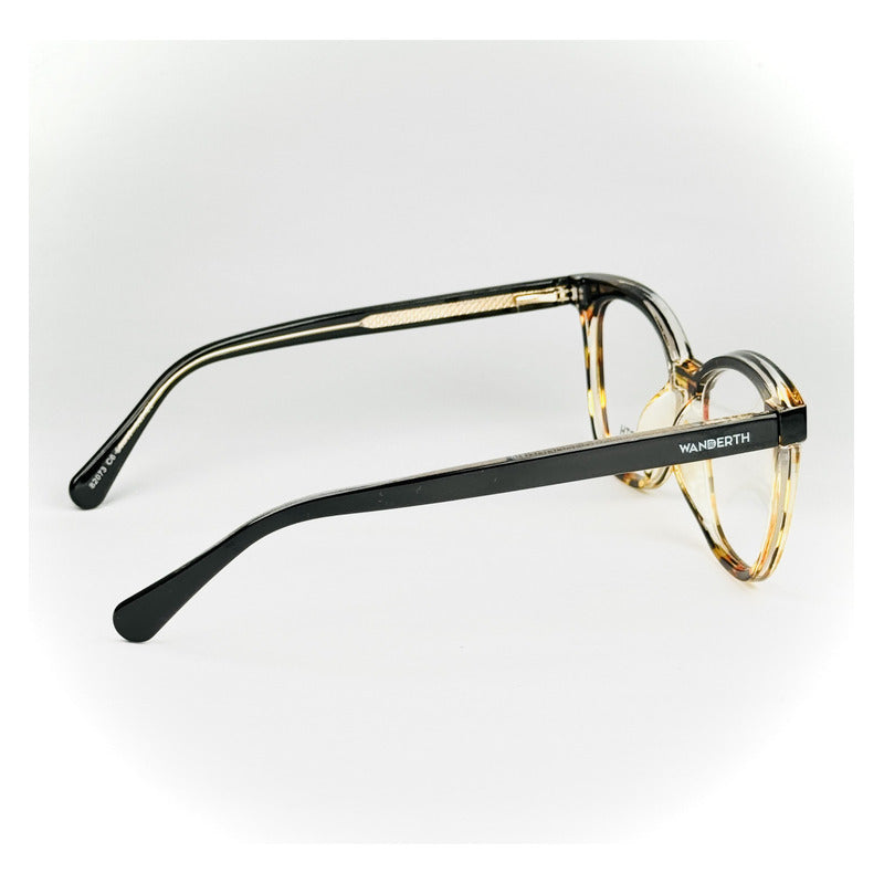 Wanderth Monturas Moonlight