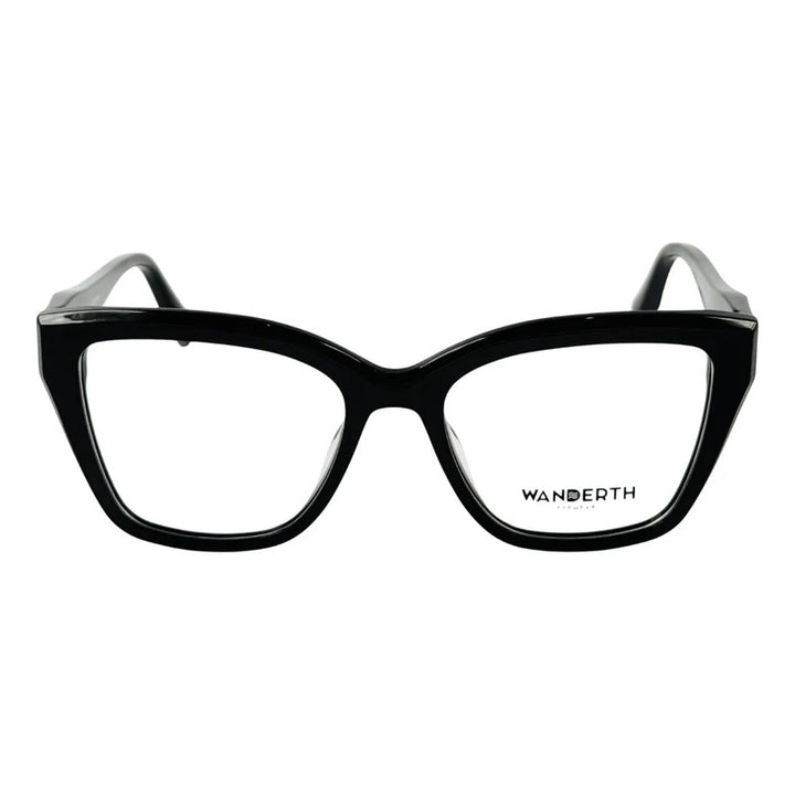 Wanderth Monturas Lucien Negro