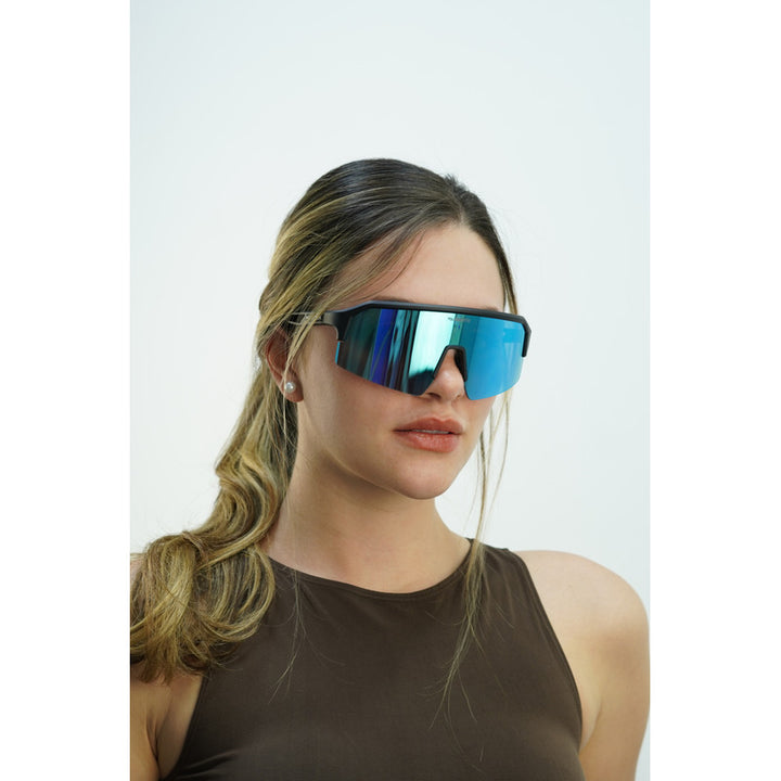 Wanderth Lentes Ultimate