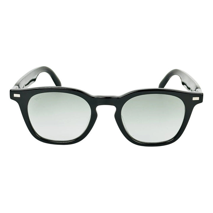 Wanderth Gafas Bluetooth Bluesync