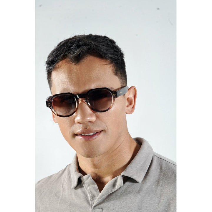 Wanderth Lentes De Sol Retrox