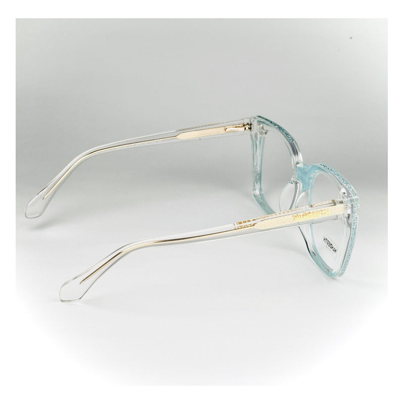 Wanderth Monturas Lunea