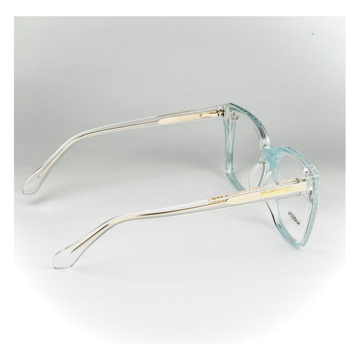 Wanderth Monturas Lunea