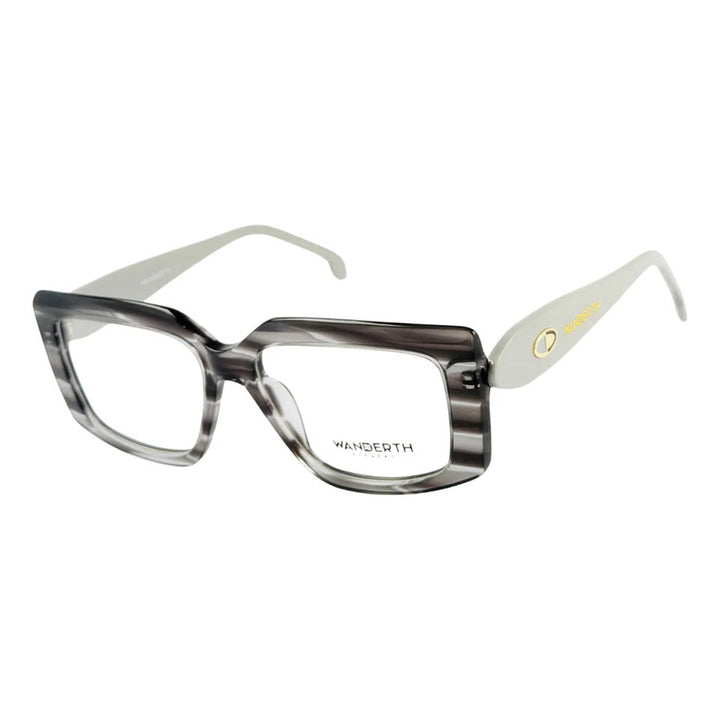 Wanderth Monturas  Varen Gris