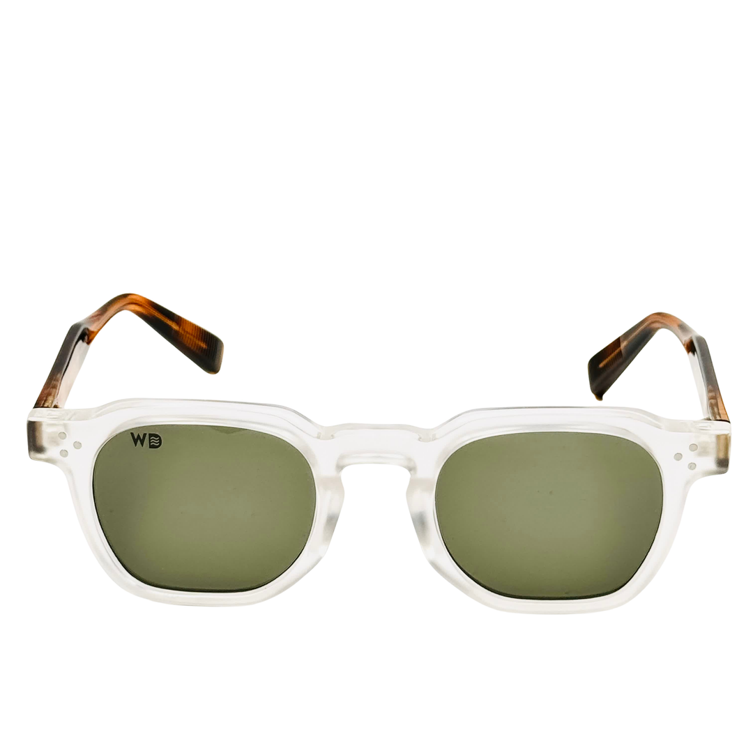 Wanderth Lentes De Sol Horizon
