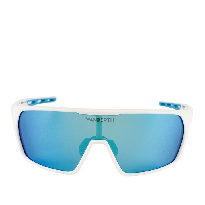 Wanderth Lentes Lifestyle