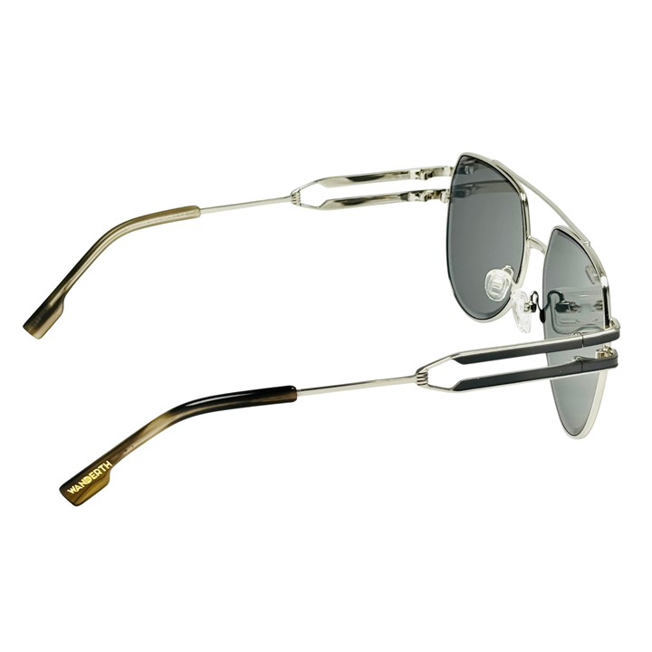 Wanderth Lentes De Sol Arcane