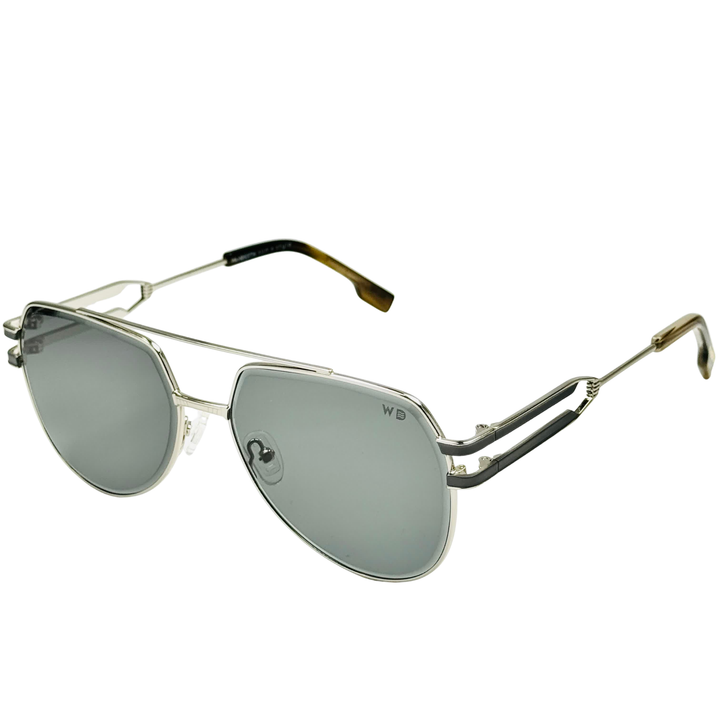 Wanderth Lentes De Sol Arcane