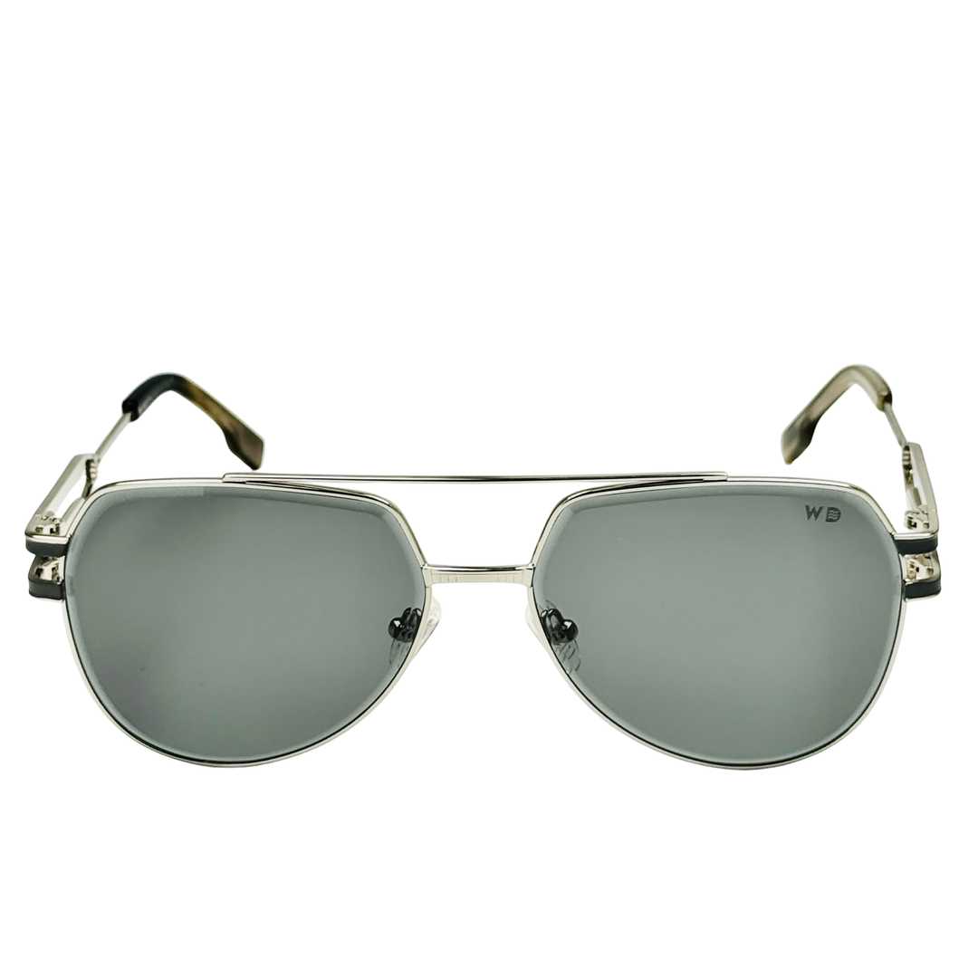 Wanderth Lentes De Sol Arcane