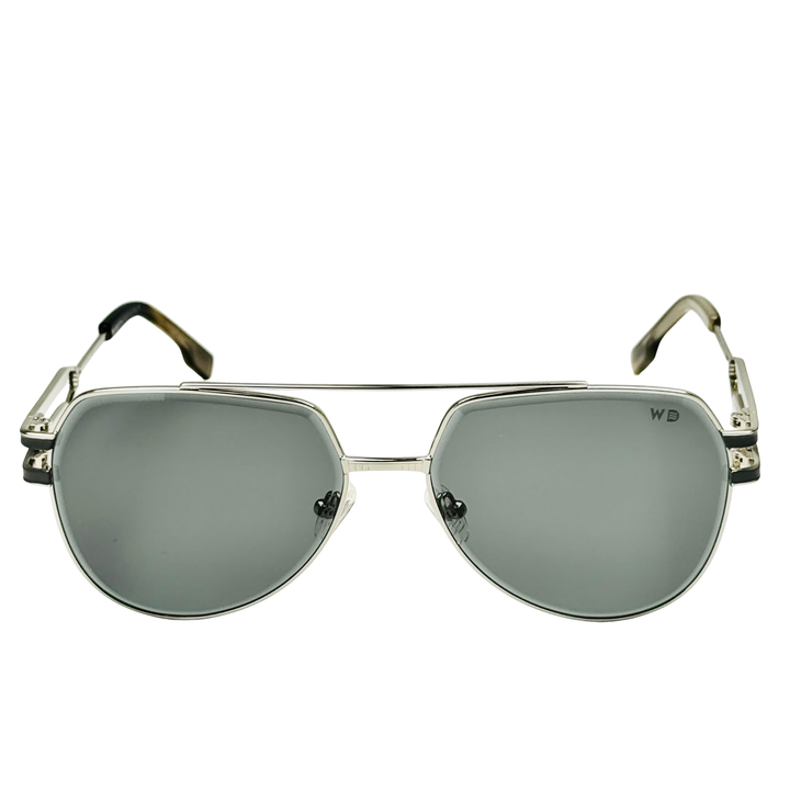 Wanderth Lentes De Sol Arcane