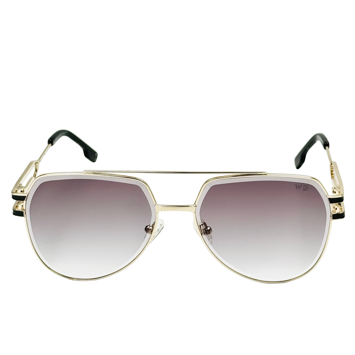 Wanderth Lentes De Sol Arcane