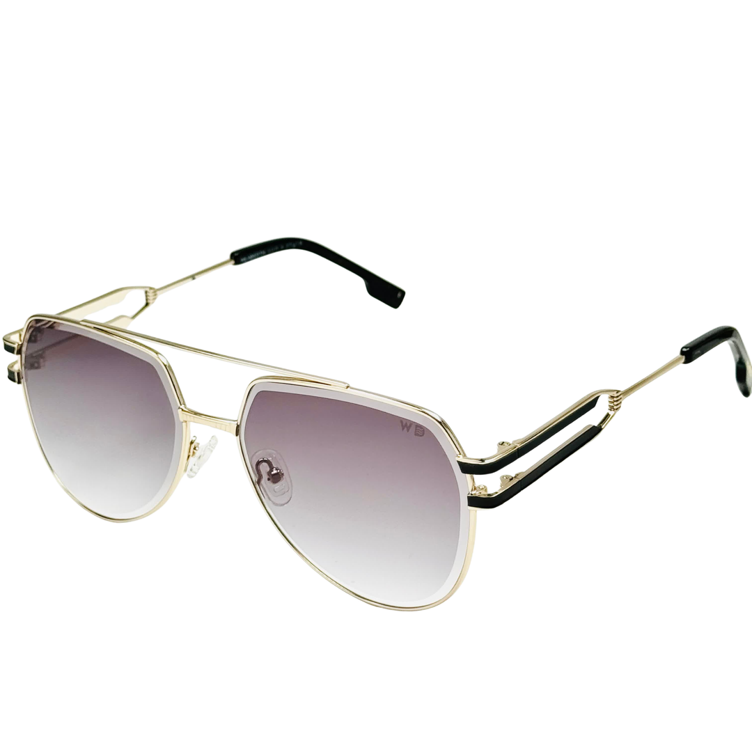 Wanderth Lentes De Sol Arcane