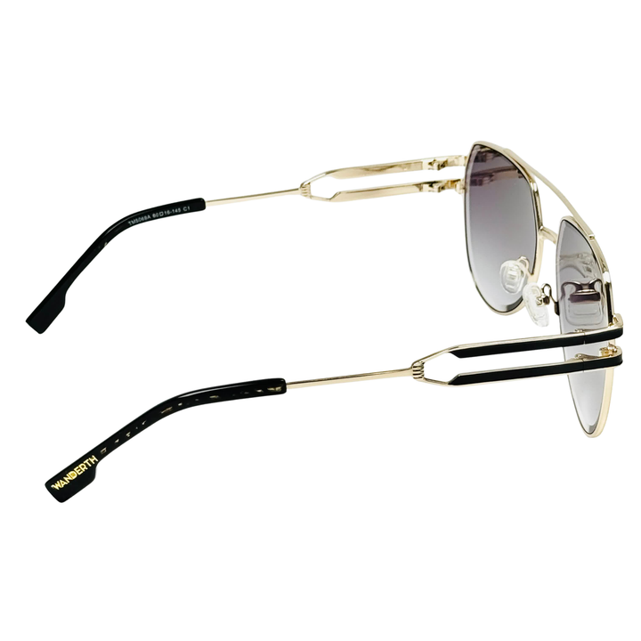 Wanderth Lentes De Sol Arcane