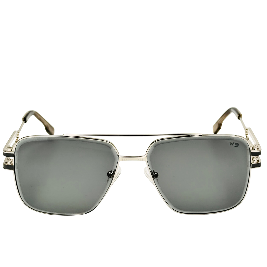 Wanderth Lentes De Sol Gladius