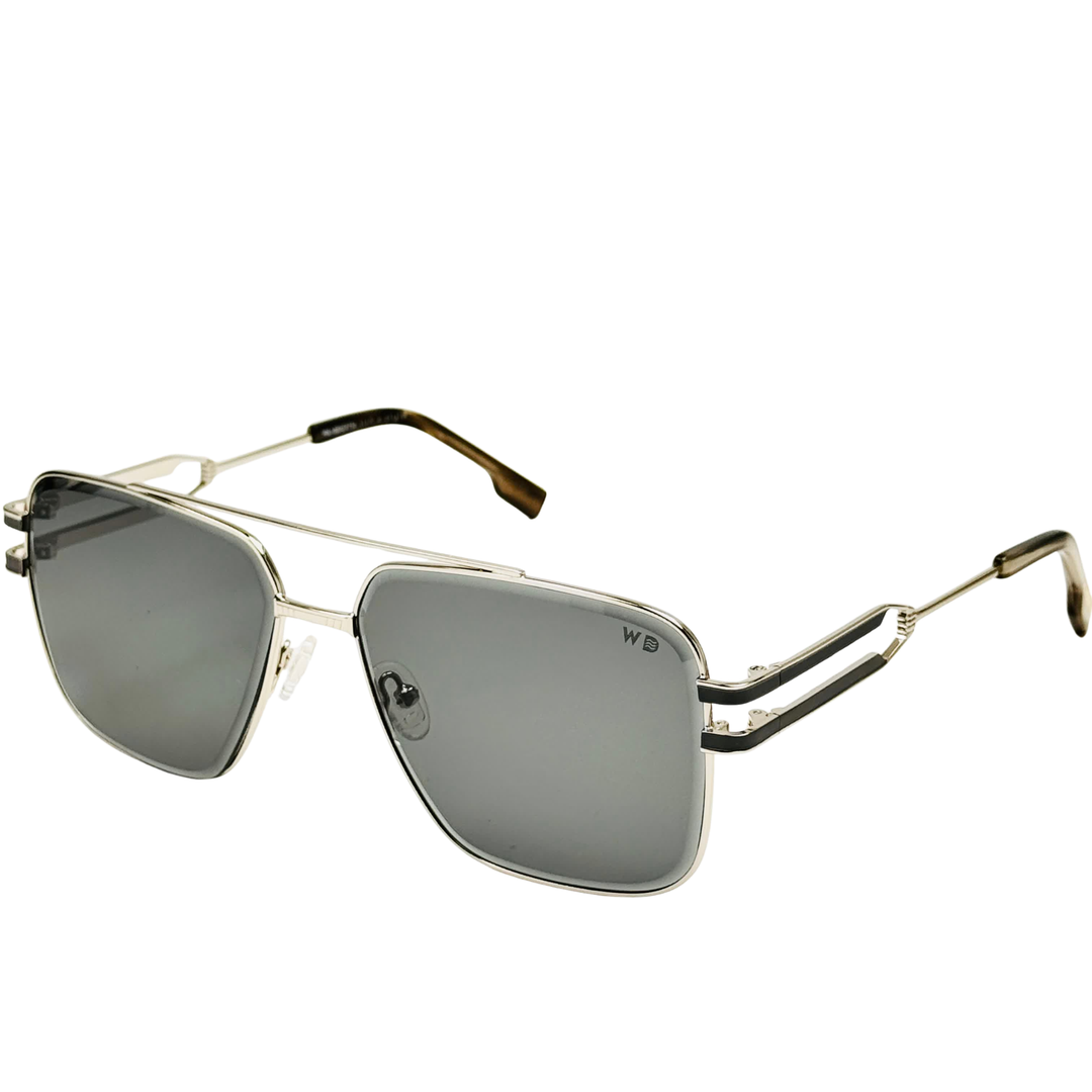 Wanderth Lentes De Sol Gladius