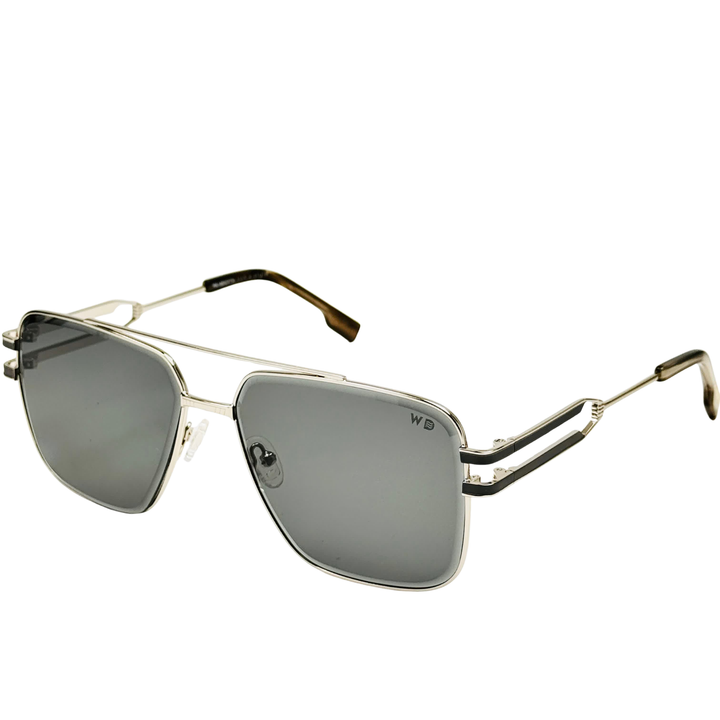 Wanderth Lentes De Sol Gladius