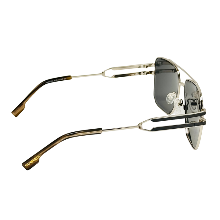 Wanderth Lentes De Sol Gladius