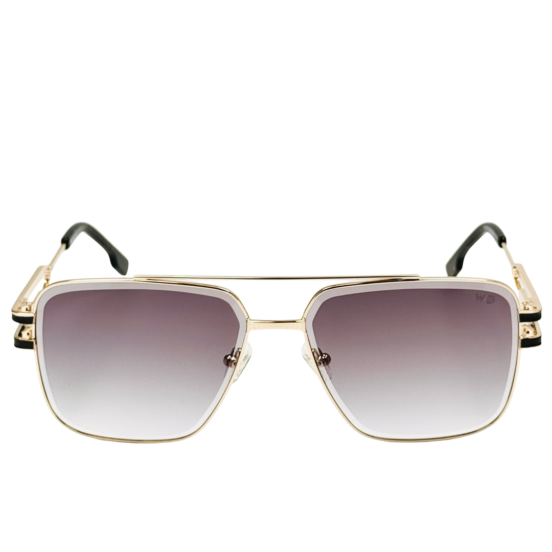 Wanderth Lentes De Sol Gladius