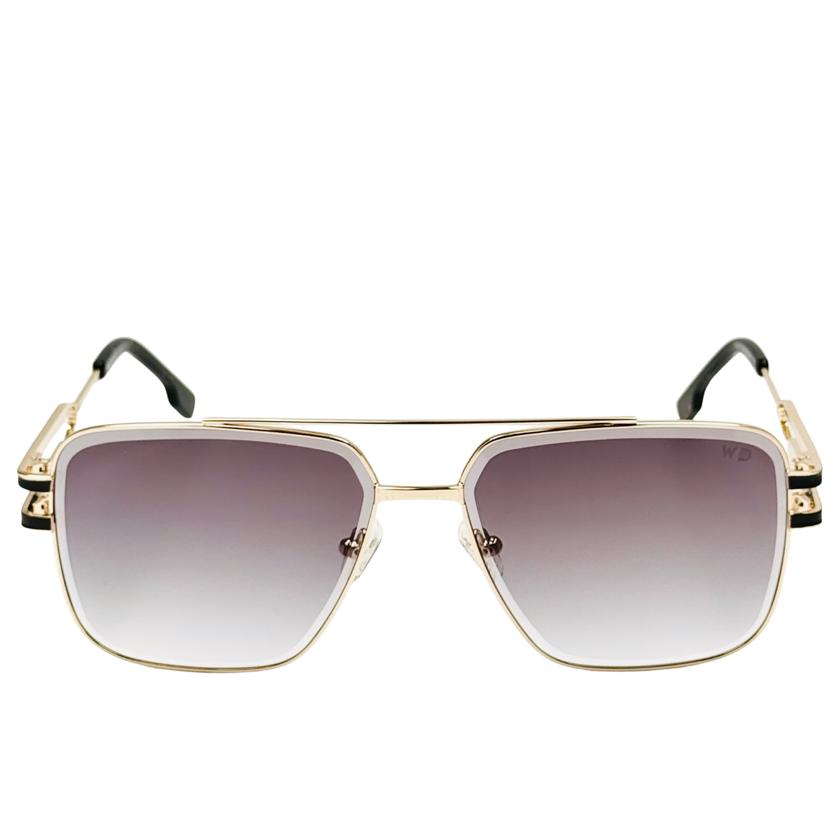Wanderth Lentes De Sol Gladius