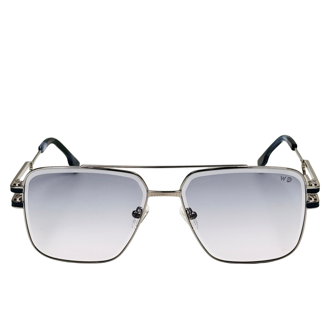 Wanderth Lentes De Sol Gladius