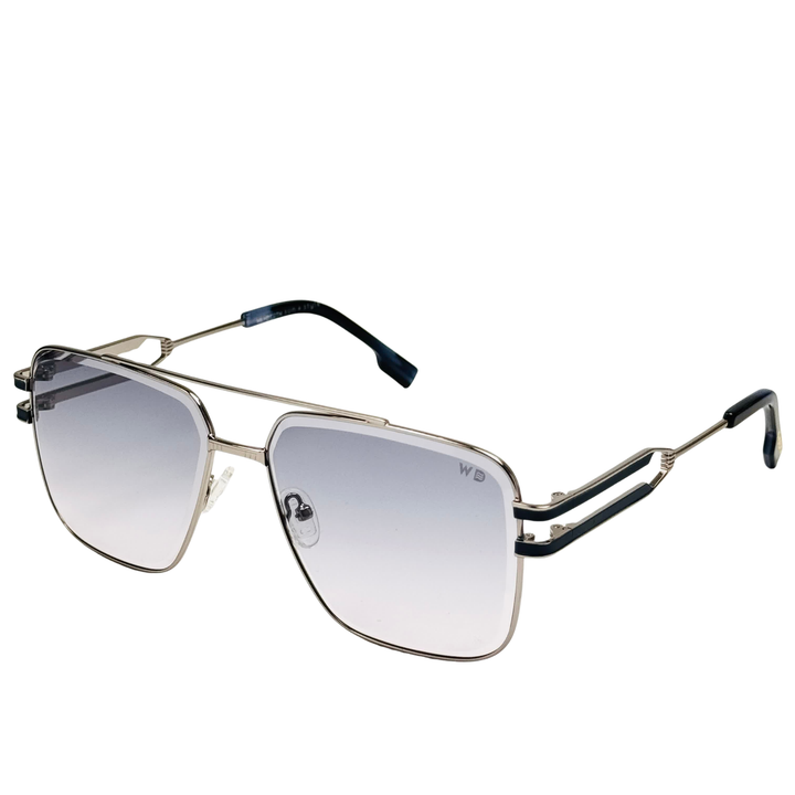 Wanderth Lentes De Sol Gladius