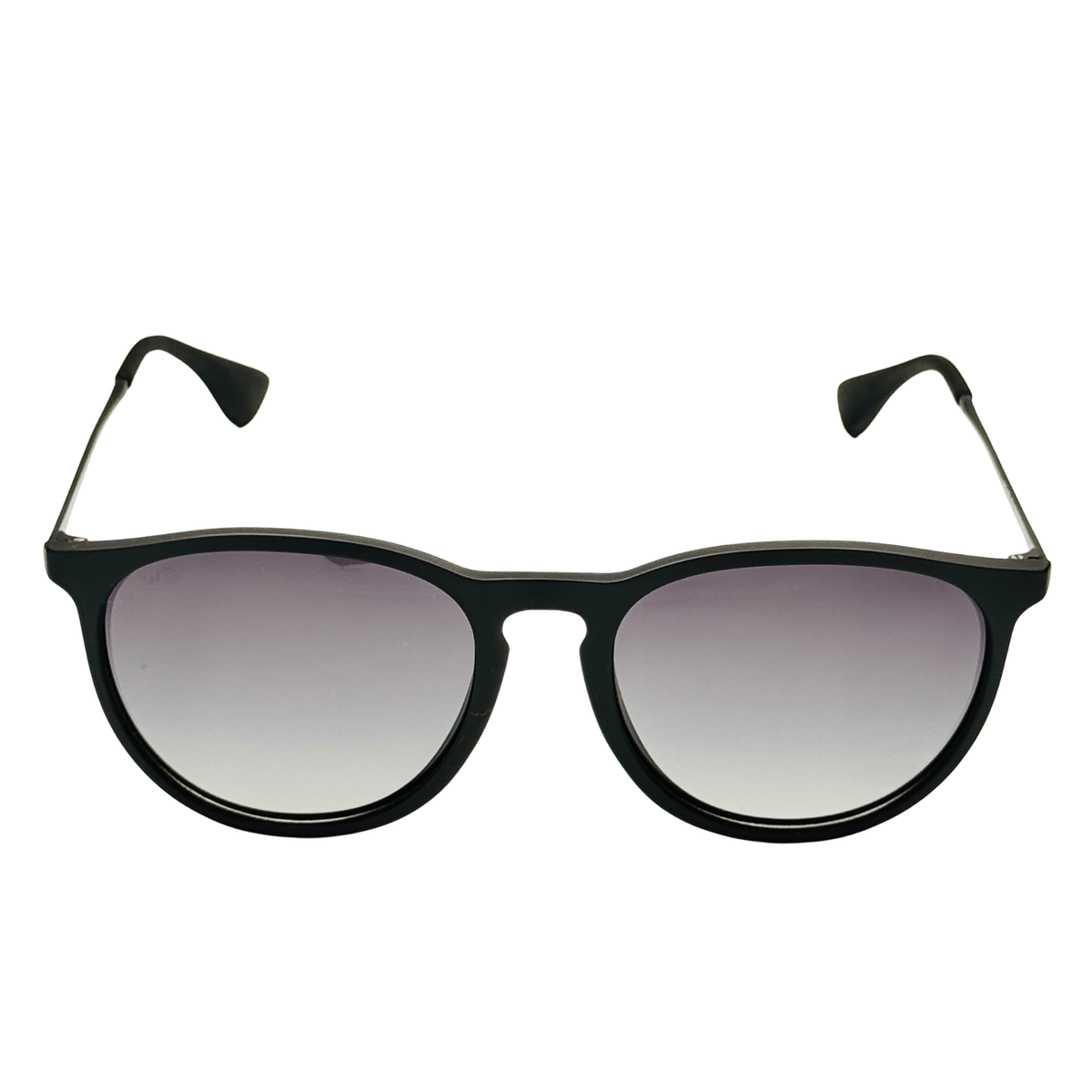 Wanderth Lentes De Sol Montecarlo Fashion Negro