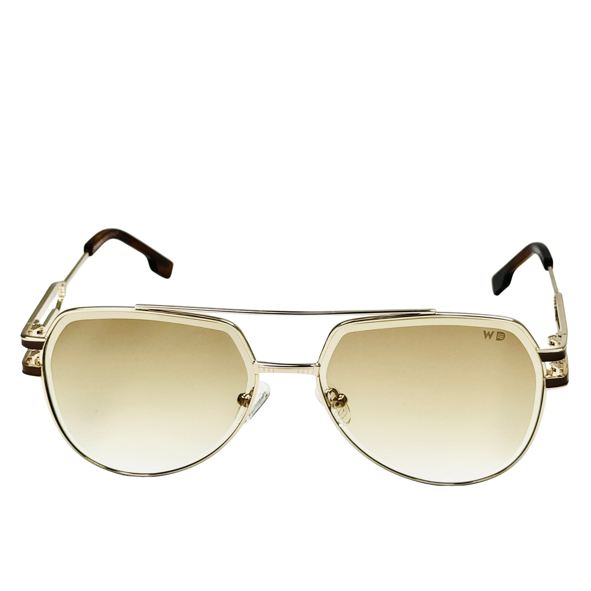 Wanderth Lentes De Sol Arcane