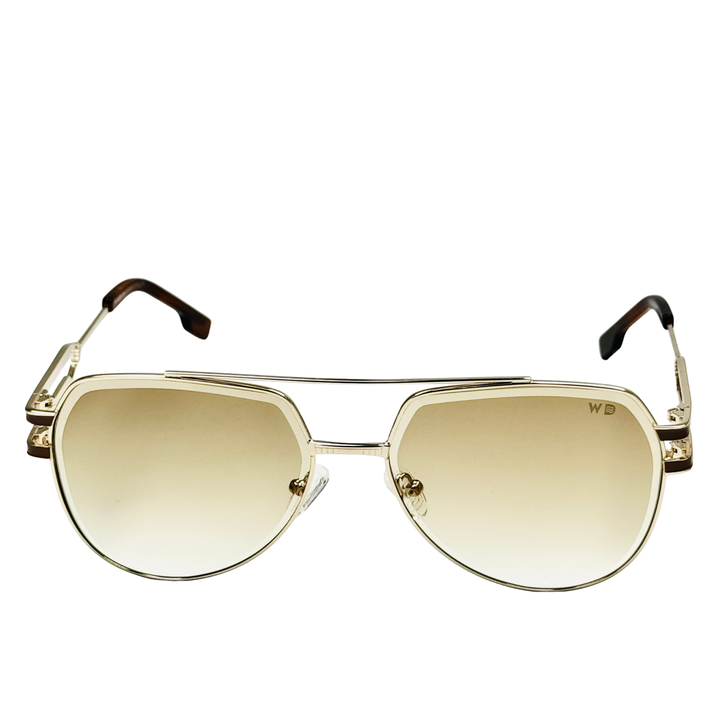Wanderth Lentes De Sol Arcane