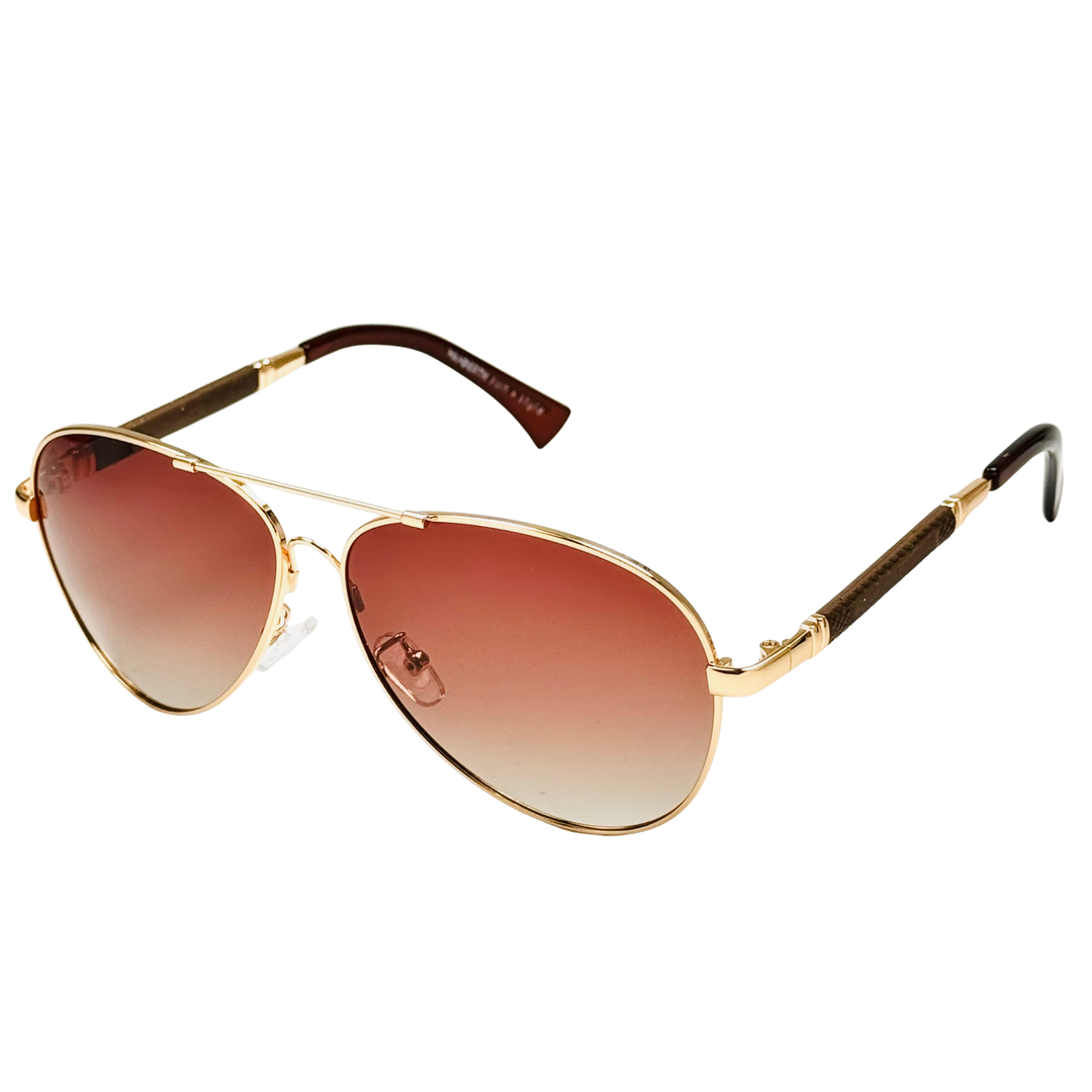 Wanderth Lentes De Sol Solray