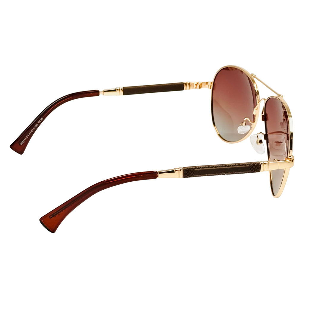 Wanderth Lentes De Sol Solray