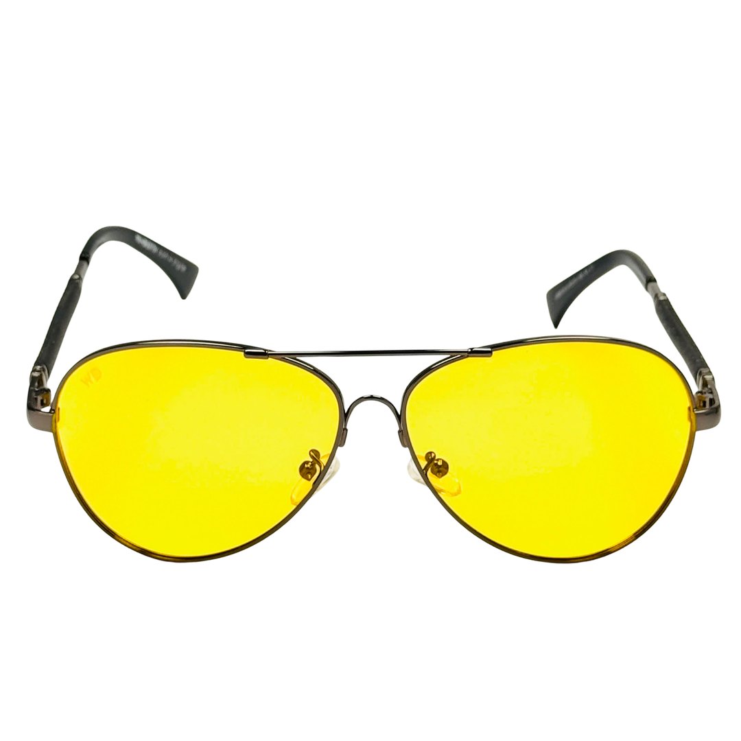 Wanderth Lentes De Sol Solray