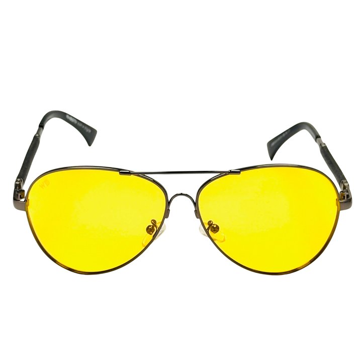 Wanderth Lentes De Sol Solray