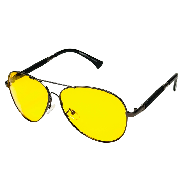Wanderth Lentes De Sol Solray