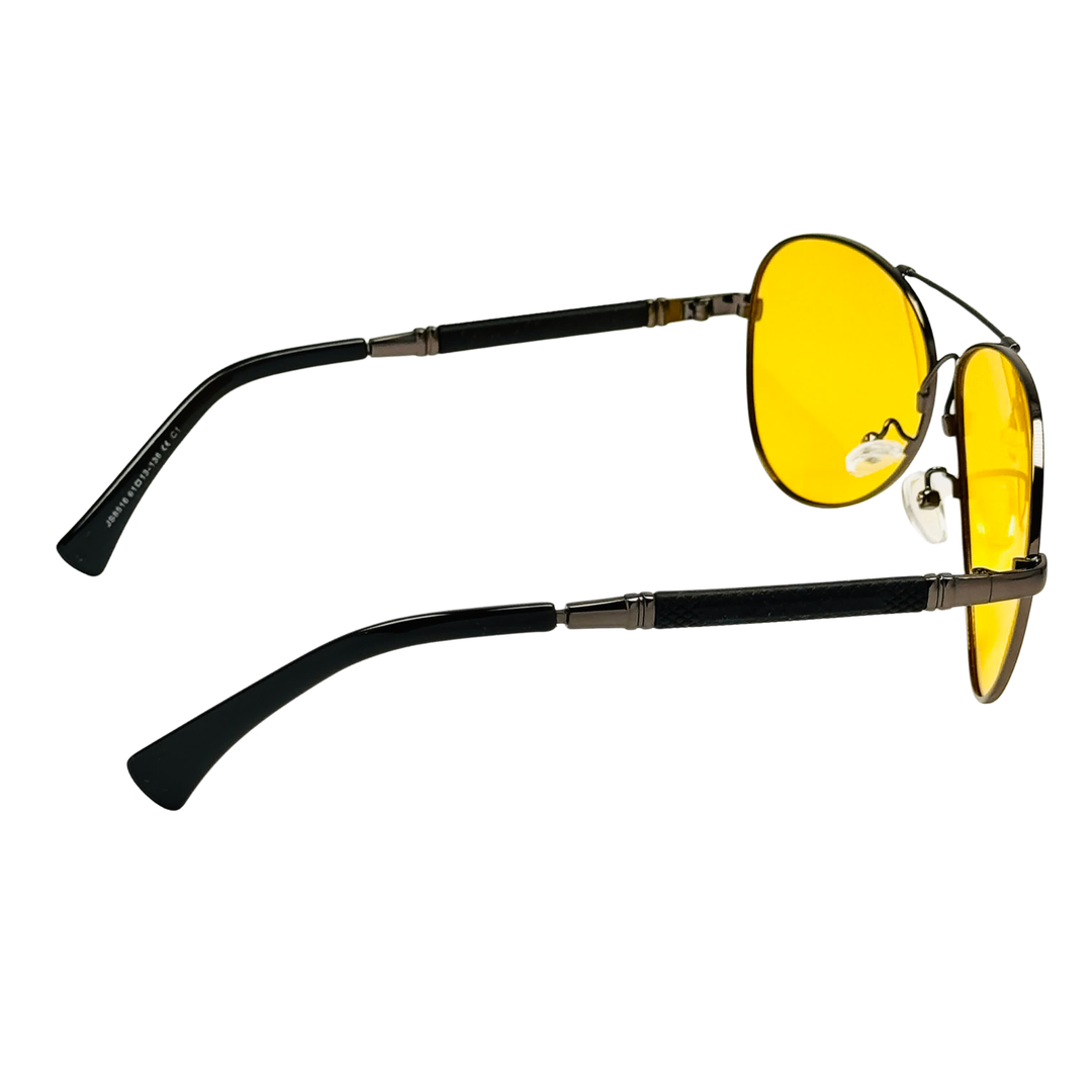 Wanderth Lentes De Sol Solray