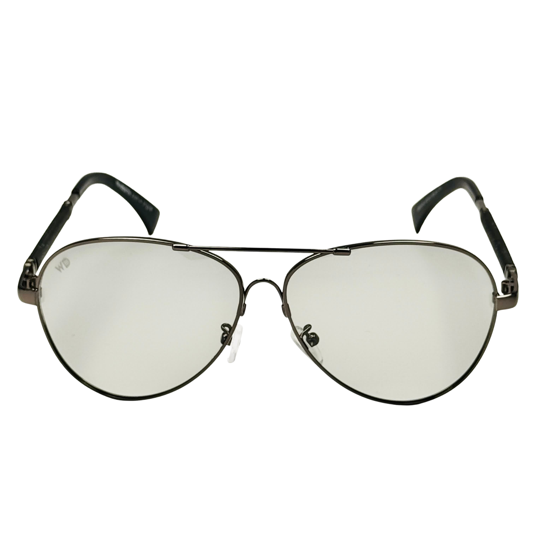 Wanderth Lentes De Sol Solray