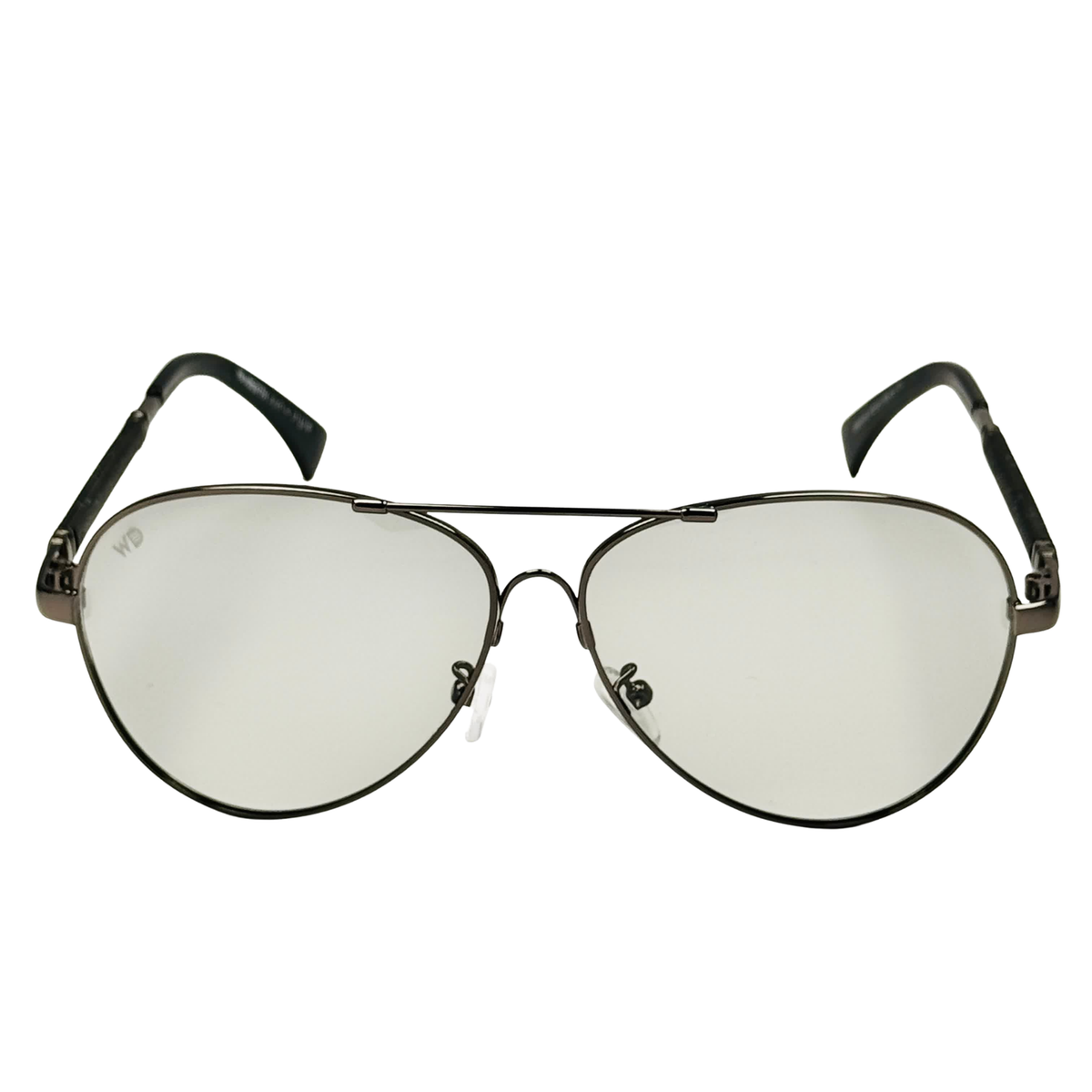 Wanderth Lentes De Sol Solray