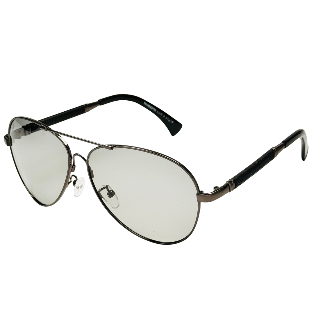 Wanderth Lentes De Sol Solray