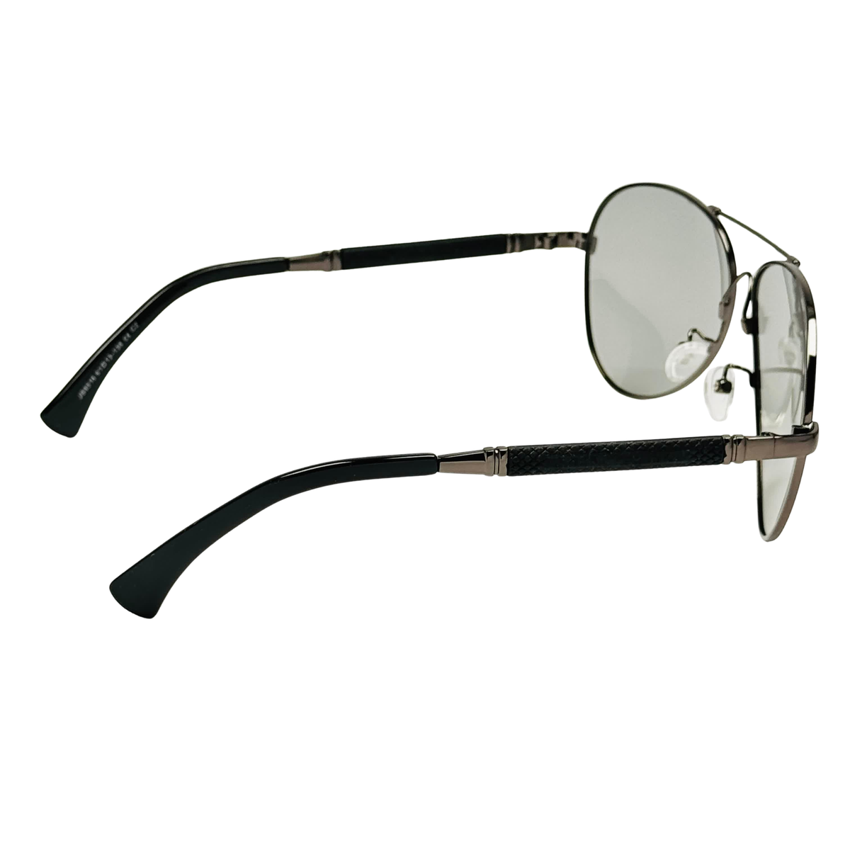 Wanderth Lentes De Sol Solray